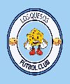 Los Quesos F.C.