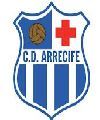 C.D. Arrecife