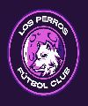 Los Perros F.C.