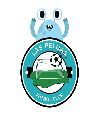 Las Peluas F.C.
