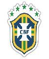 Los Brasileños C.D.