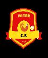 Los Zorros C.F.