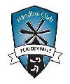 HC PUIG D'EN VALLS