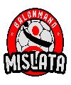 BM MISLATA