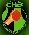 CH BENETÚSSER
