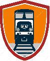 FERROVIARIOS CORONEL