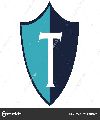 TRAMBOLES S.A