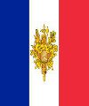 UNIÓN DE FRANCIA