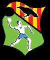BM GRANOLLERS