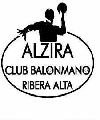 CB RIBERA ALTA