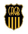 BELGRANO