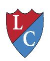LA CANTERA