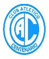 CENTENARIO