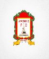 Ayacucho FC