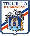 Carlos Mannucci
