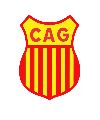 Club Atlético Grau