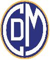 Deportivo Municipal