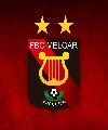 FBC Melgar