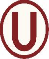 Universitario