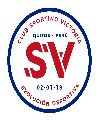 Sporting Victoria