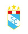 Sporting Cristal
