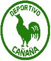 Deportivo Cañaña
