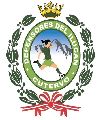 Defensores del Ilucán