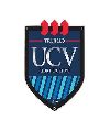 Club UCV