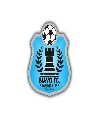 Biavo FC