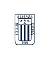 Alianza Lima