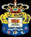 UD Las Palmas Neo