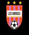 Los Amigos