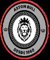 Aston Bull