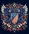 Atlético Leones