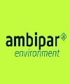 Ambipar