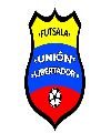 UNION LIBERTADOR