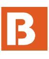 Bemaq