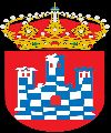 Urueña