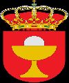Villardefrades
