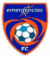 EMERGENCIAS