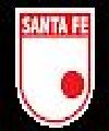 santa fe