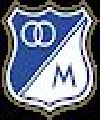 millonarios