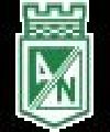 atletico nacional