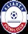 alianza fc