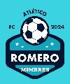 Atlético Romero