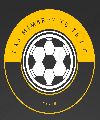 Las Mimbres Te-té FC