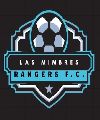 Las Mimbres Rangers FC