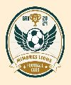 Mimbres Lions