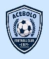 Acebolo FC