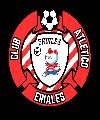 Club Atlético Eriales